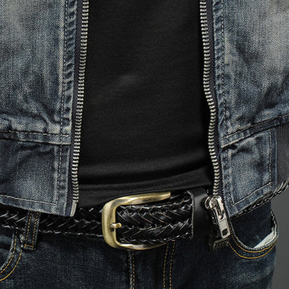 New-DSQ2 2025ss Denim Jacket