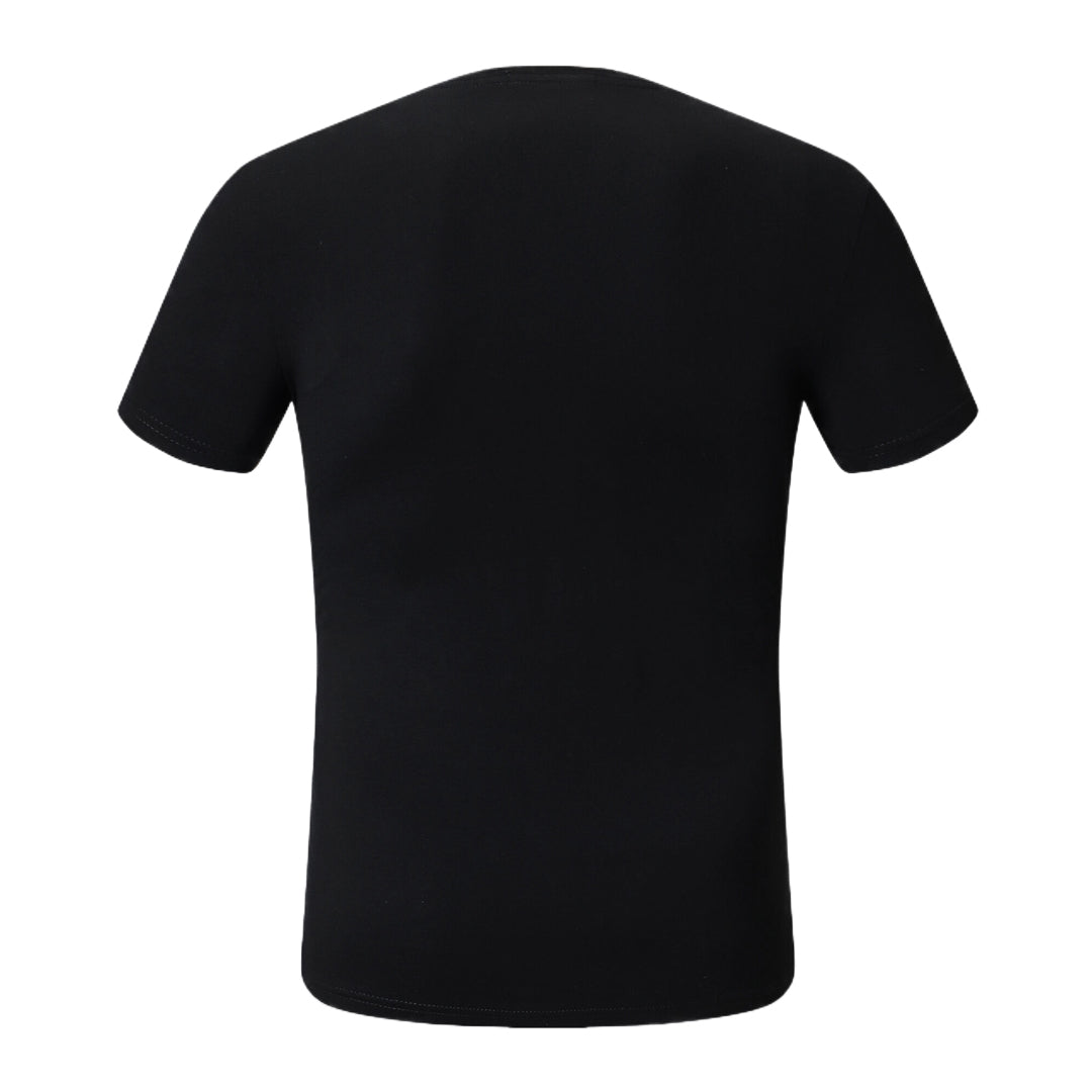 New-DSQ2 24SS Cool fit T-shirt