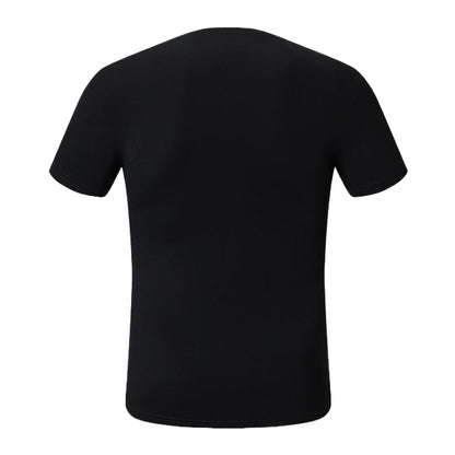 New-DSQ2 24SS Cool fit T-shirt
