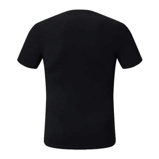 New-DSQ2 24SS Cool fit T-shirt