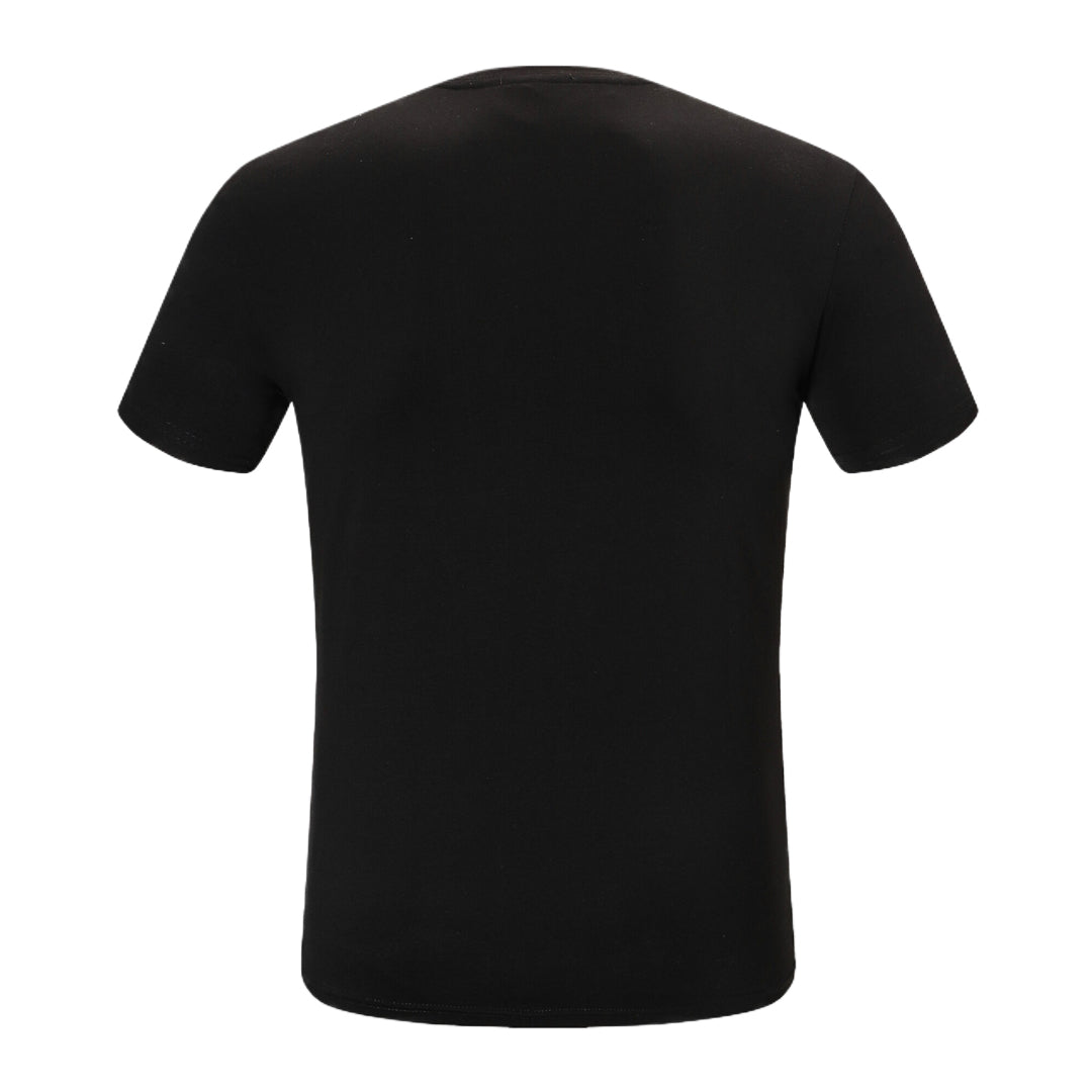 New-DSQ2 Regular fit T-shirt