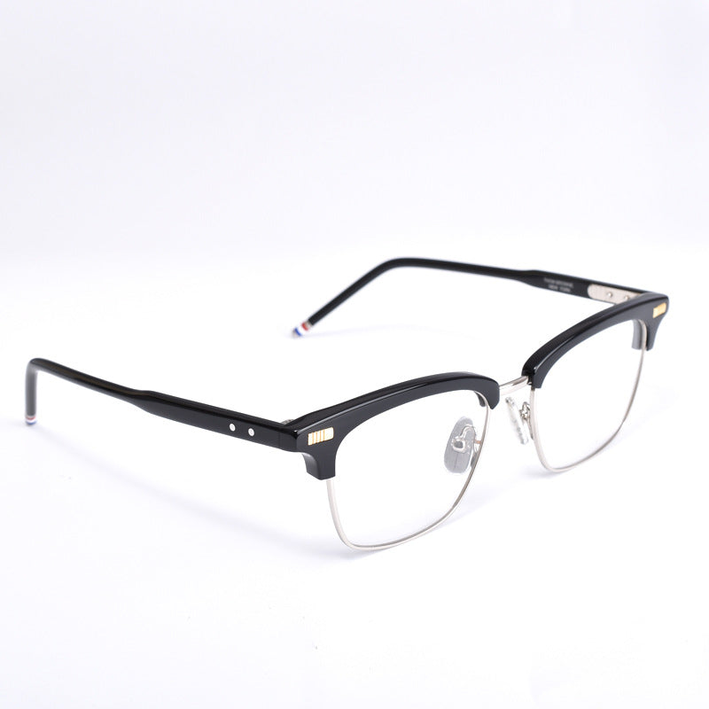 2025ss New Casual Eyeglasses
