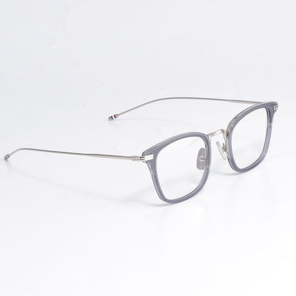 2025 New Casual Eyeglasses