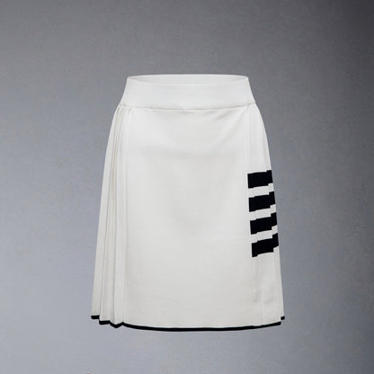 MR.TOM  2025ss Short skirt