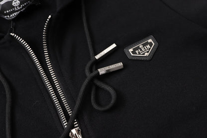 New- 2025ss LOGO Hoodies