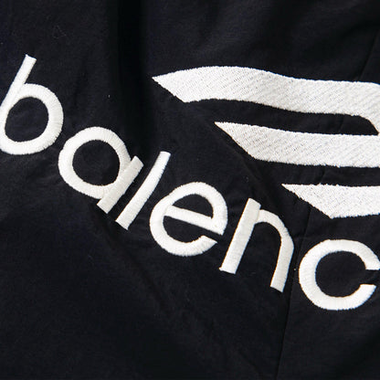 2025SS Man Loose Fit Sweatpants