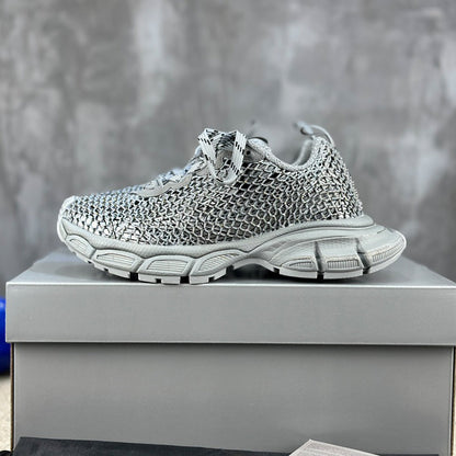 2025 Limited Edition Style Shoe