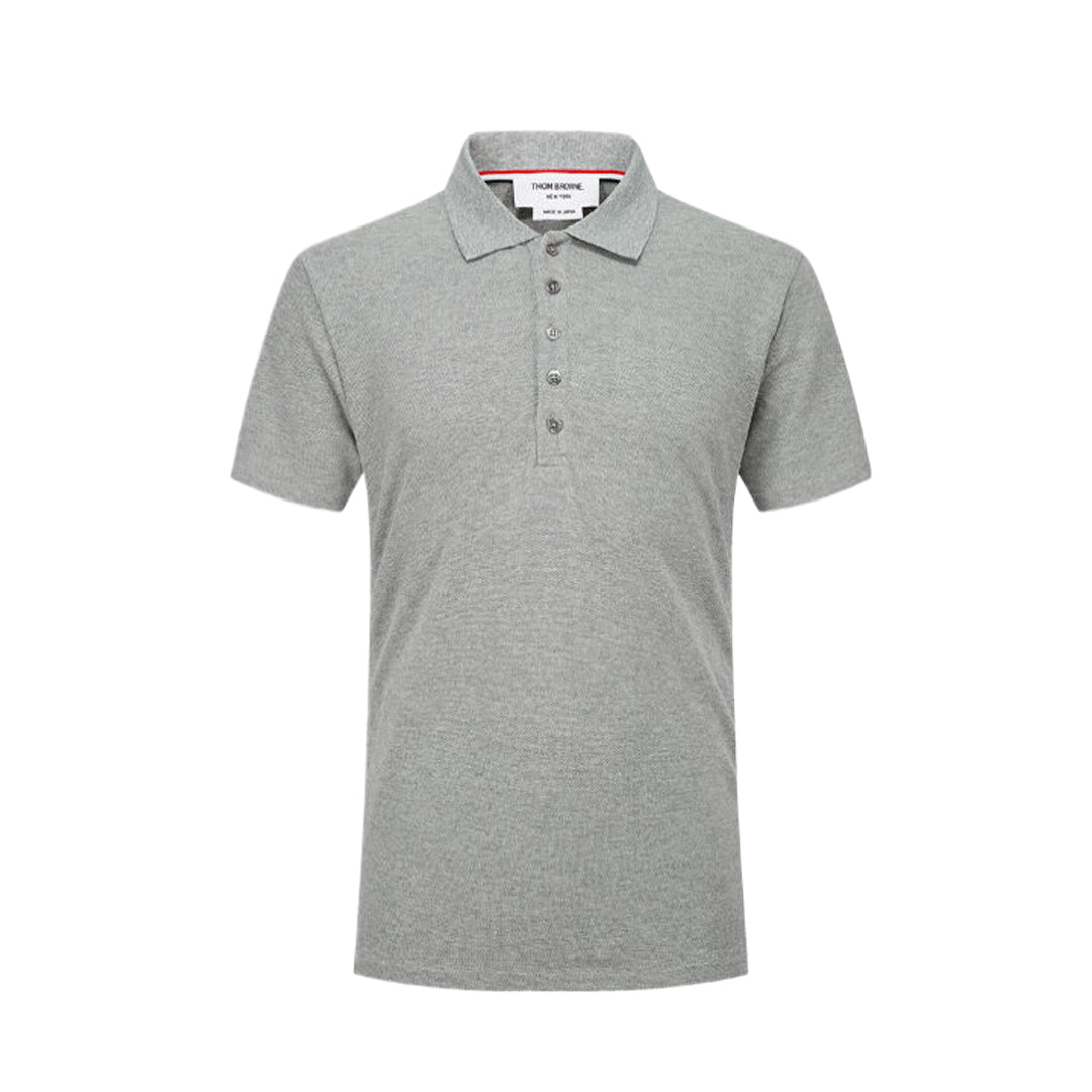 MR.TOM Casual POLO Shirt