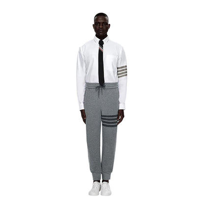 MR.TOM Men's Sports Pants