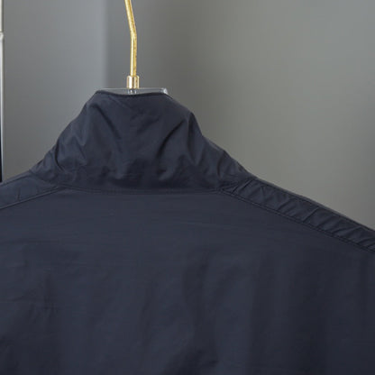 2025SS Men's Sun Protection Jacket