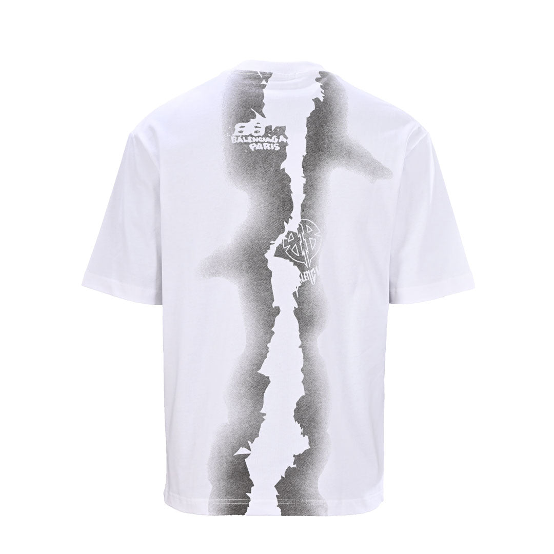 2026SS Fashion Man T-Shirt