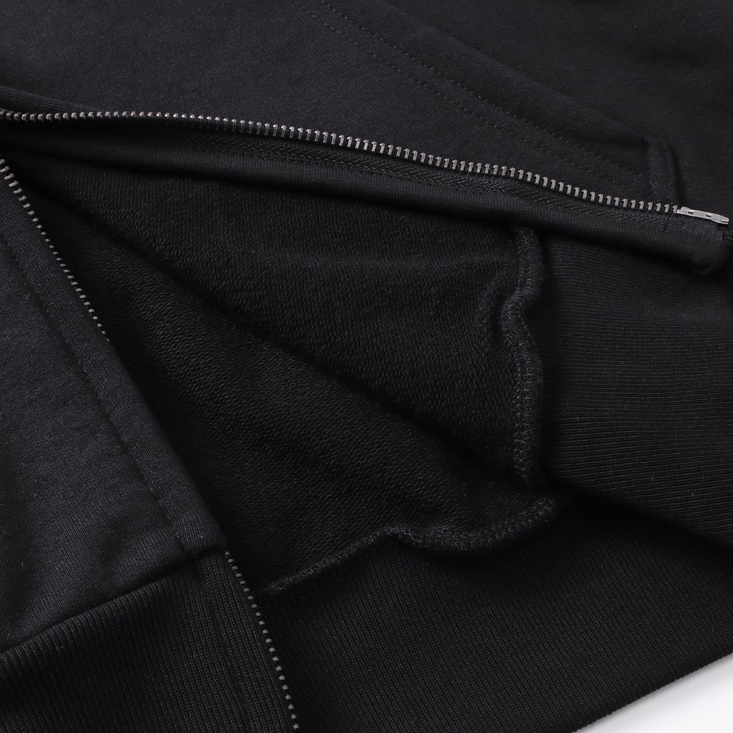 2025SS New LOGO Hoodie