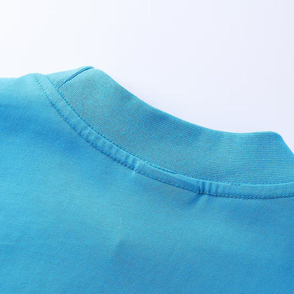 2025SS Fashion Man T-shirt