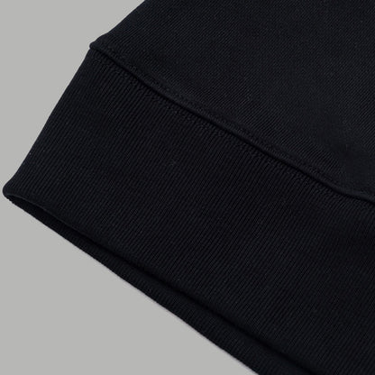 2025SS Couples Loose Fit  Sweatshirt