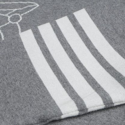 MR.TOM Casual sweater