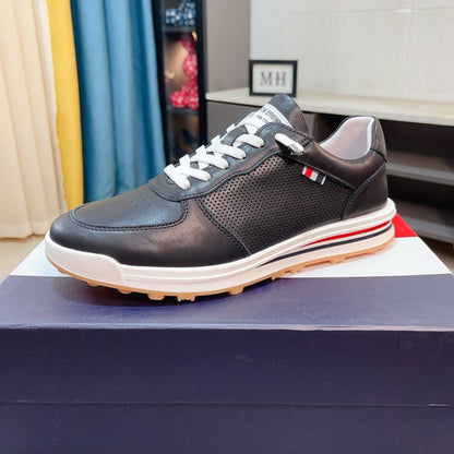 MR.TOM 2025ss Man Sneakers