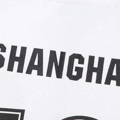 2025 Collaboration Hoodie