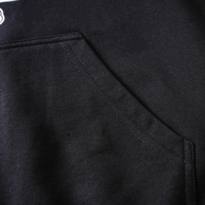 2025SS New Classic Hoodie