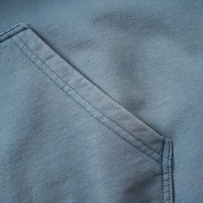 2025SS LOGO Couples Hoodie