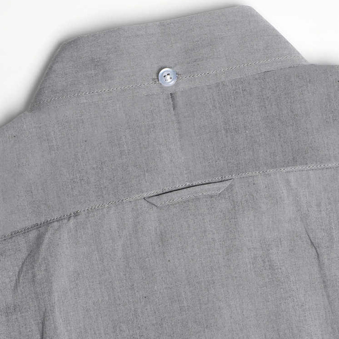 MR.TOM Short sleeved shirt