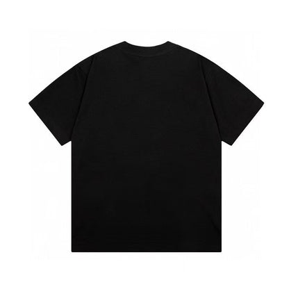 2025ss Man Fashion T-shirt