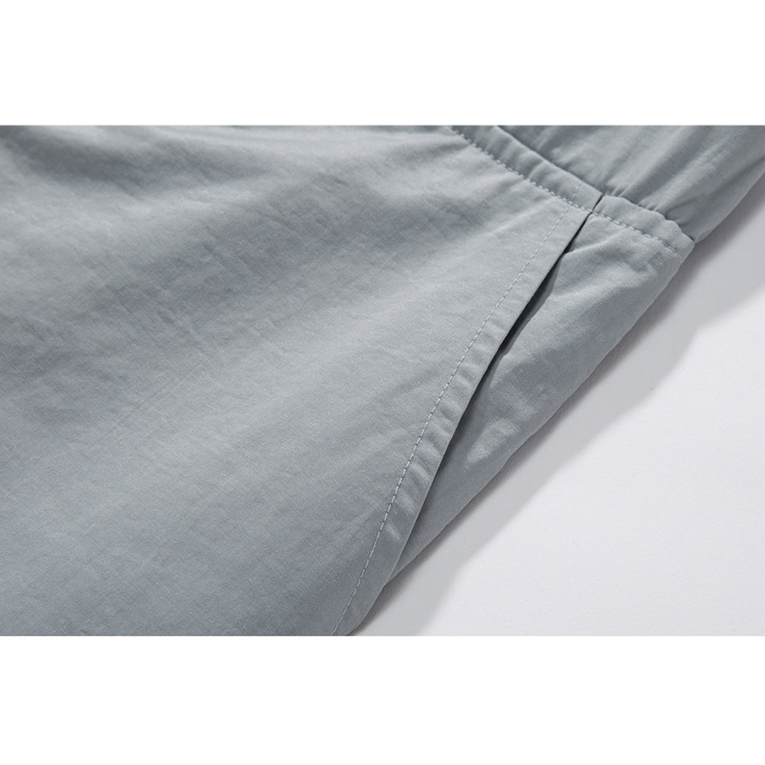 MR.TOM Men's Sports Pants