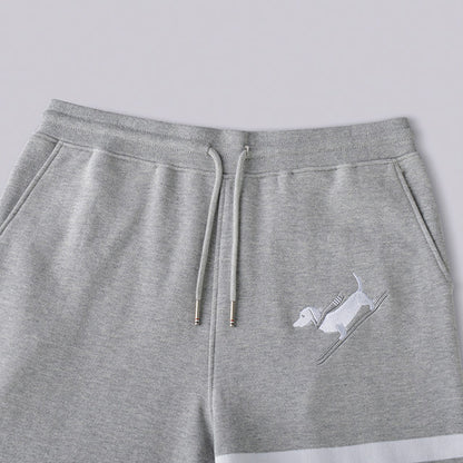MR.TOM Men's Sports Pants