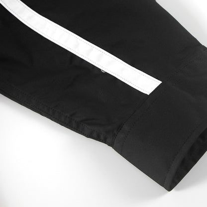 2025SS Classic Long-Sleeve Shirt