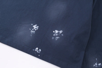 2025SS Couples Loose Fit Hoodie