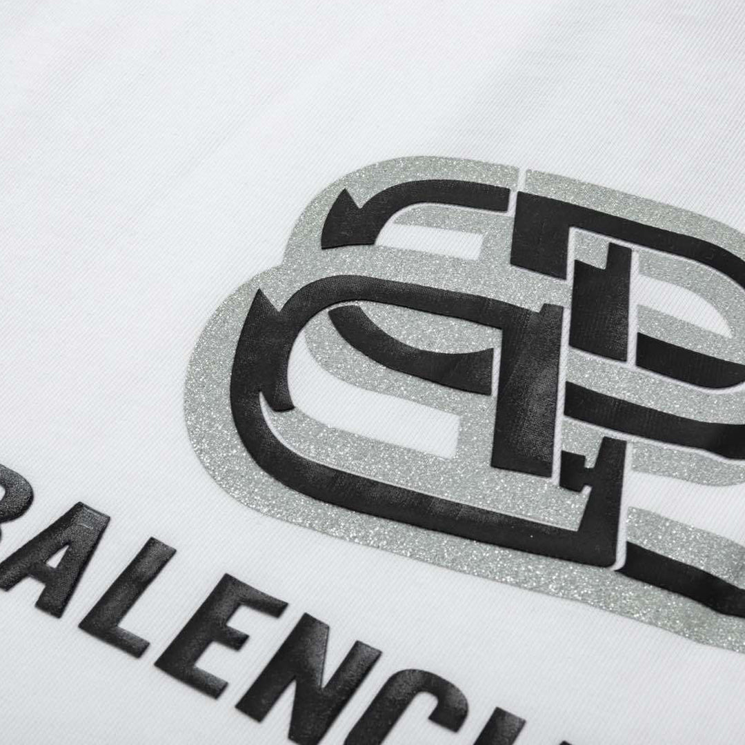 2025ss Fashion T-shirt