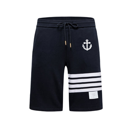 MR.TOM Sports shorts