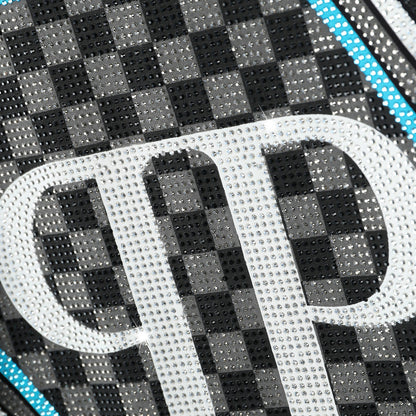 PIein 2026SS Men T-shirt