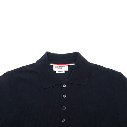 MR.TOM Classic POLO Shirt