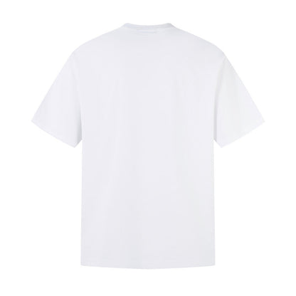 2025ss Pearl T-shirt