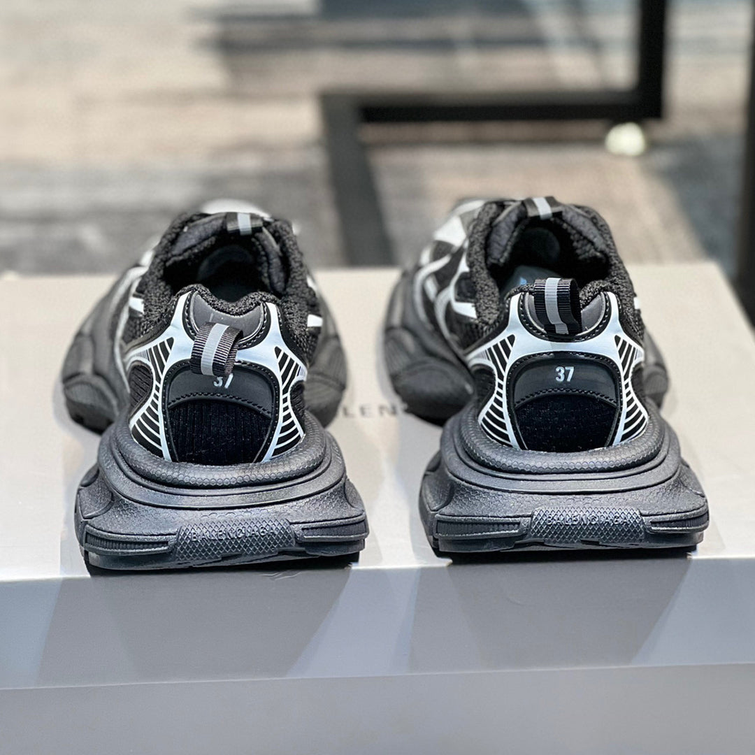 2025 Limited Edition Couple's Style Shoe