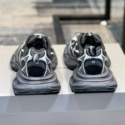 2025 Limited Edition Couple's Style Shoe