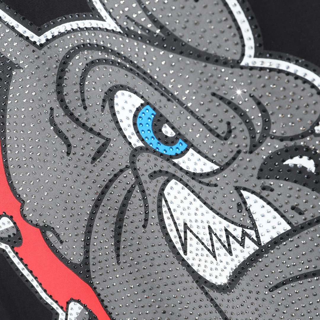 PIein 2025SS New T-shirt