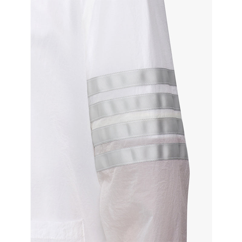 MR.TOM 2025ss sun protective clothing