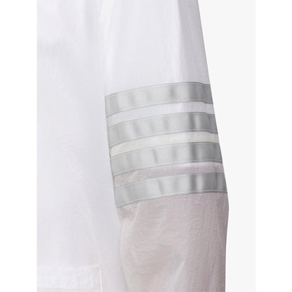 MR.TOM 2025ss sun protective clothing