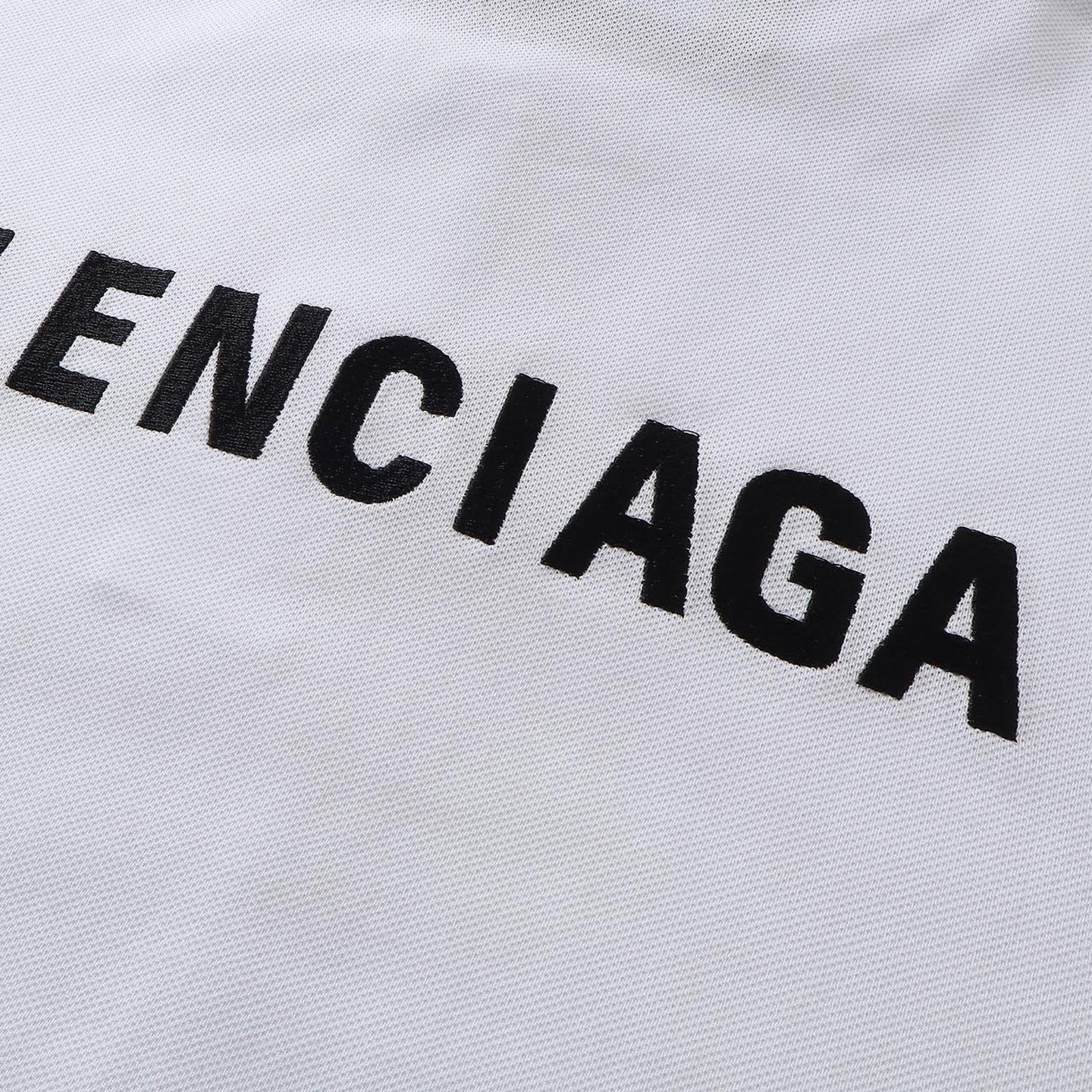 2025SS Classic Man  Polo Shirt