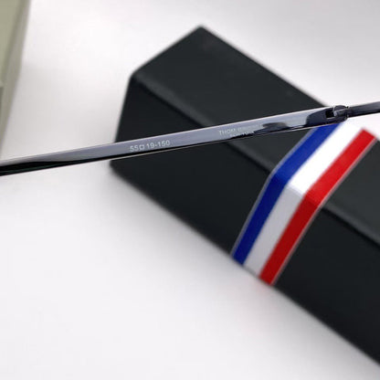 2025 New Arrivals Men's Sunglasses