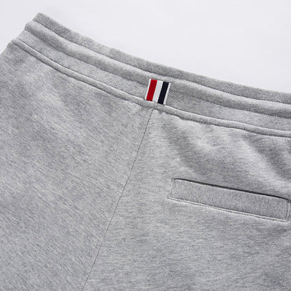 MR.TOM 2025ss Sports shorts