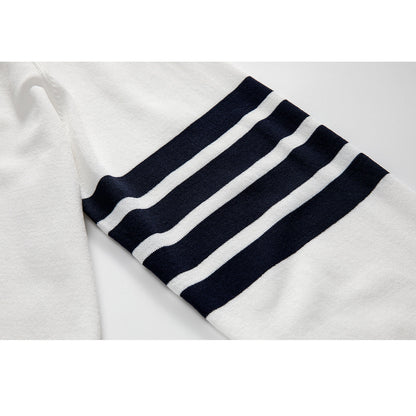 MR.TOM Women Long T-shirt