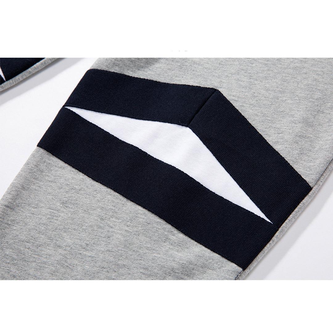 MR.TOM 2025SS Sports Pants