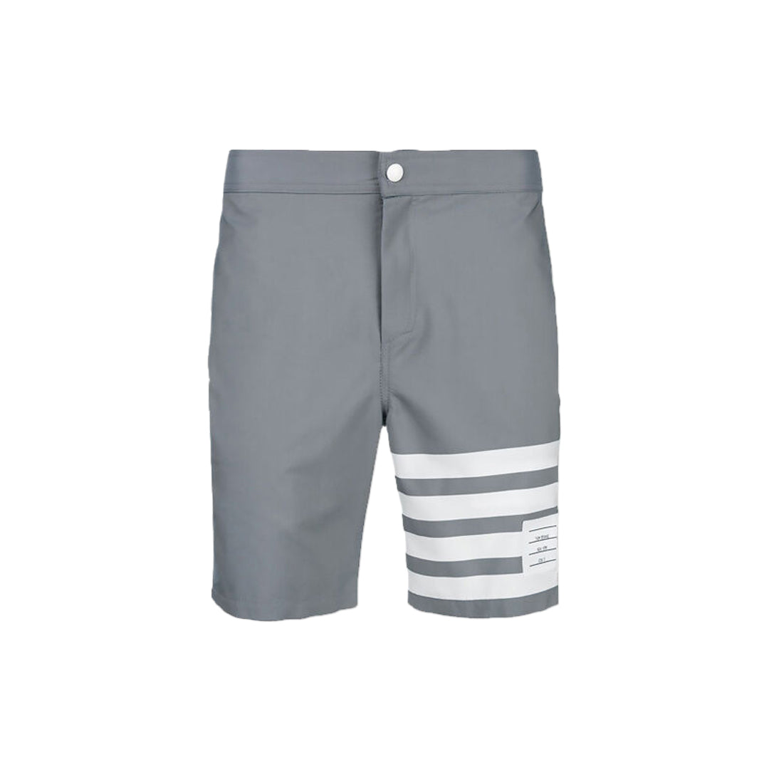 MR.TOM Man Sports shorts