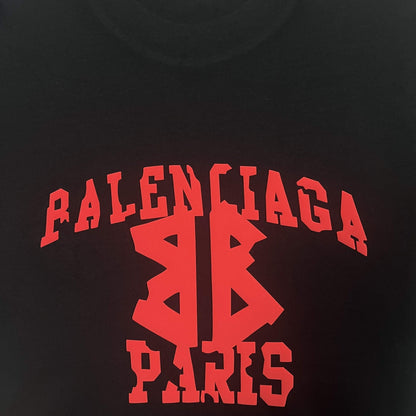 2025SS Man Classic T-shirt