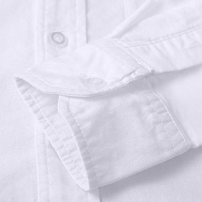 MR.TOM 2025ss Man Casual Shirt