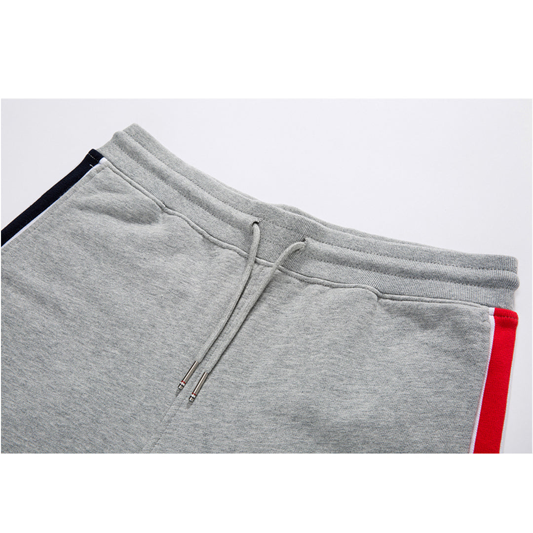 MR.TOM Sports shorts