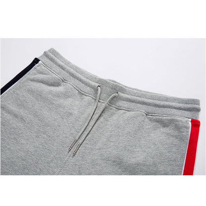 MR.TOM Sports shorts