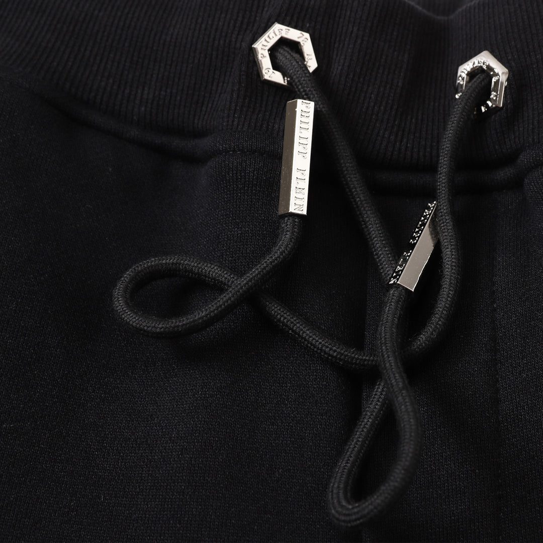 SOLO-PIein Sports sweatpants